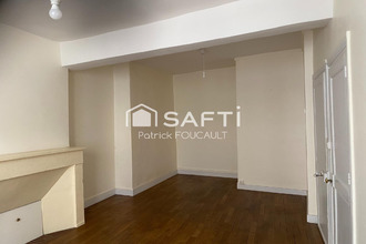  immeuble poitiers 86000