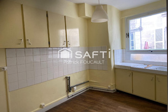  immeuble poitiers 86000