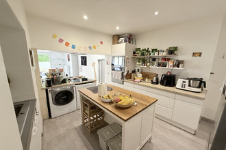  immeuble poitiers 86000