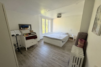  immeuble poitiers 86000