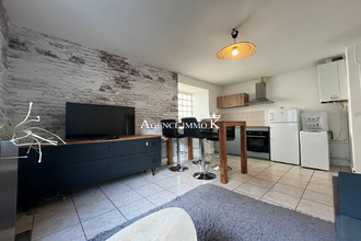  immeuble poitiers 86000