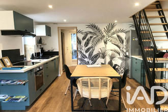  immeuble poitiers 86000