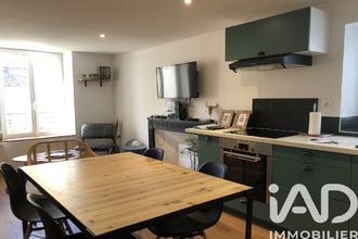  immeuble poitiers 86000