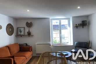  immeuble poitiers 86000