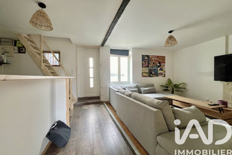  immeuble poitiers 86000