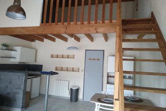  immeuble poitiers 86000