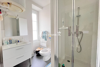  immeuble poitiers 86000