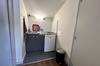  immeuble poitiers 86000