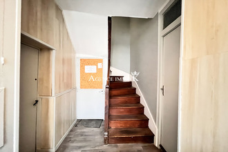  immeuble poitiers 86000