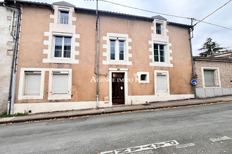  immeuble poitiers 86000