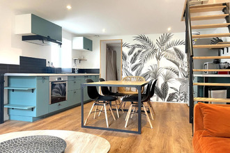  immeuble poitiers 86000