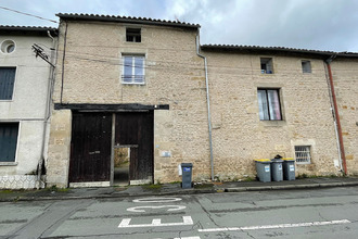  immeuble poitiers 86000