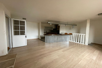  immeuble poitiers 86000