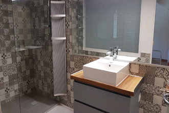  immeuble poitiers 86000