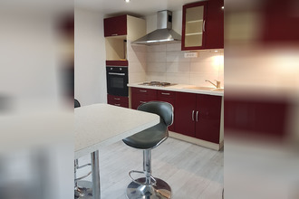  immeuble poitiers 86000