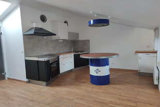  immeuble poitiers 86000