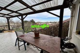  immeuble poitiers 86000