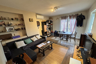  immeuble poitiers 86000