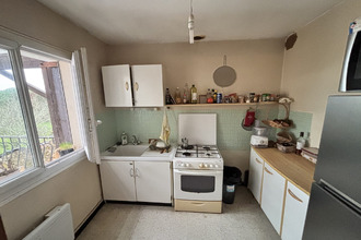 immeuble poitiers 86000
