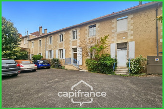  immeuble poitiers 86000