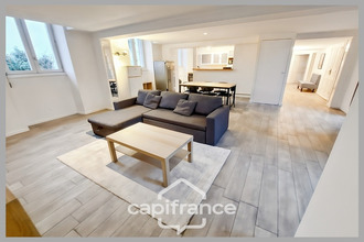  immeuble poitiers 86000