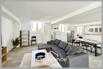  immeuble poitiers 86000