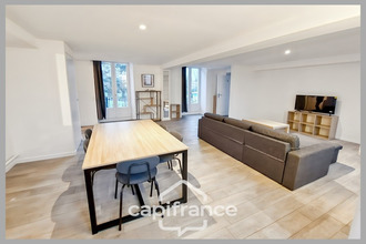  immeuble poitiers 86000