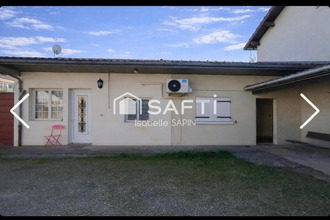  immeuble poitiers 86000