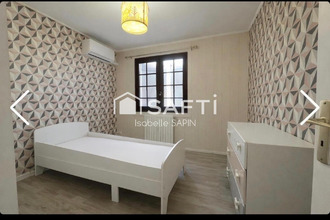  immeuble poitiers 86000