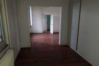  immeuble poitiers 86000