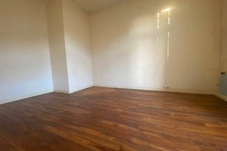  immeuble poitiers 86000