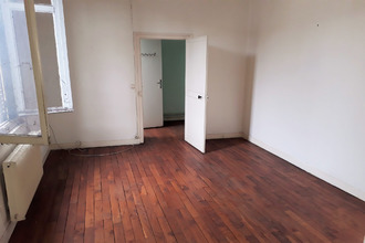  immeuble poitiers 86000