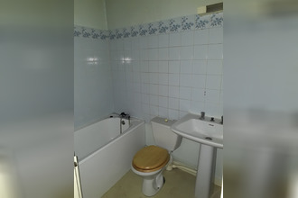  immeuble poitiers 86000