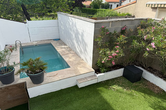  immeuble poitiers 86000