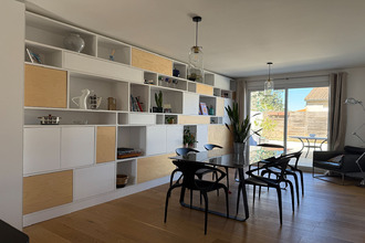  immeuble poitiers 86000