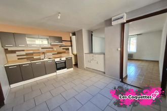  immeuble polaincourt-et-clairefontaine 70210