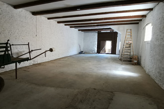  immeuble pollestres 66450