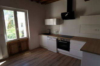  immeuble pollestres 66450