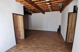  immeuble pollestres 66450