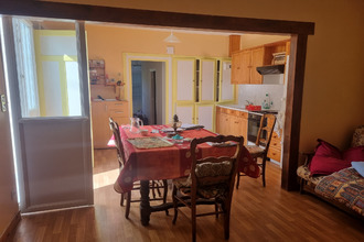  immeuble pommerit-le-vicomte 22200