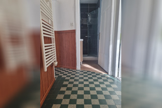  immeuble pommerit-le-vicomte 22200