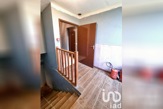  immeuble pommeuse 77515