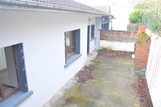  immeuble pompey 54340