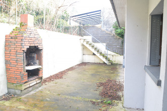  immeuble pompey 54340