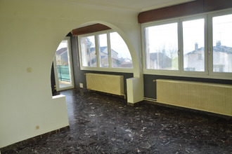  immeuble pompey 54340