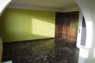  immeuble pompey 54340