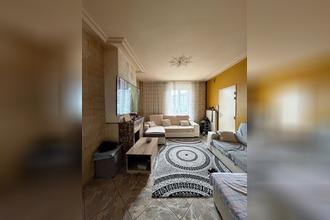  immeuble pompey 54340