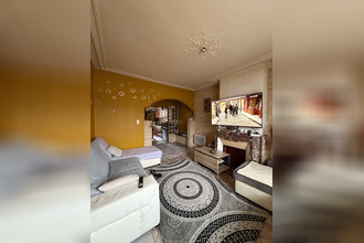  immeuble pompey 54340