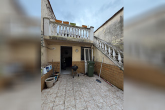  immeuble pompey 54340