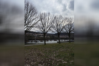  immeuble pompey 54340